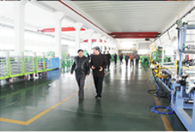 1652774334818871.png 2019.3.12熱烈歡迎青島科技大學(xué)代表團隊來訪(3)(1).png