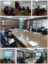 1652777046680173.png 2020.4.23中國(guó)貿(mào)促會(huì)關(guān)于疫情防控涉外法律風(fēng)險(xiǎn)防范線上培訓(xùn)班成功舉辦(1)(1).png