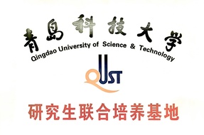 1692932865439074.jpg 原圖(1) (2).jpg