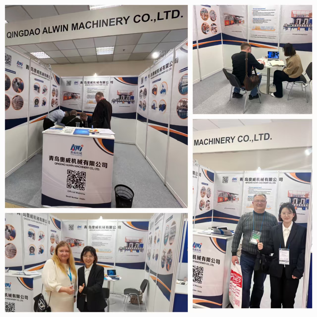 1747020810451237.jpg 197afa5f5d70a533ae1b62c8a82a5f6.jpg